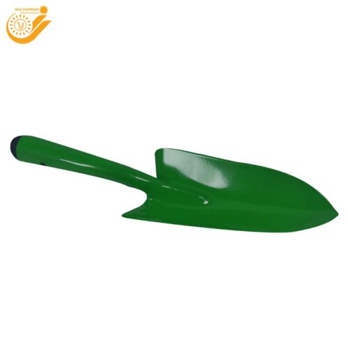 بیلچه باغبانی
