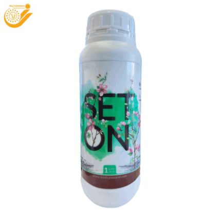 قیمت فروت-ست-set-on