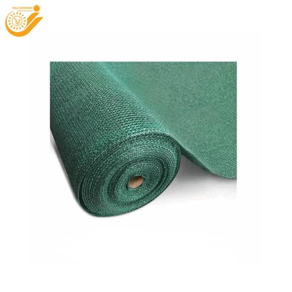 شید-گلخانه-عرض--10یووی-60-درصد قیمت شید-گلخانه-عرض--10یووی-60-درصد