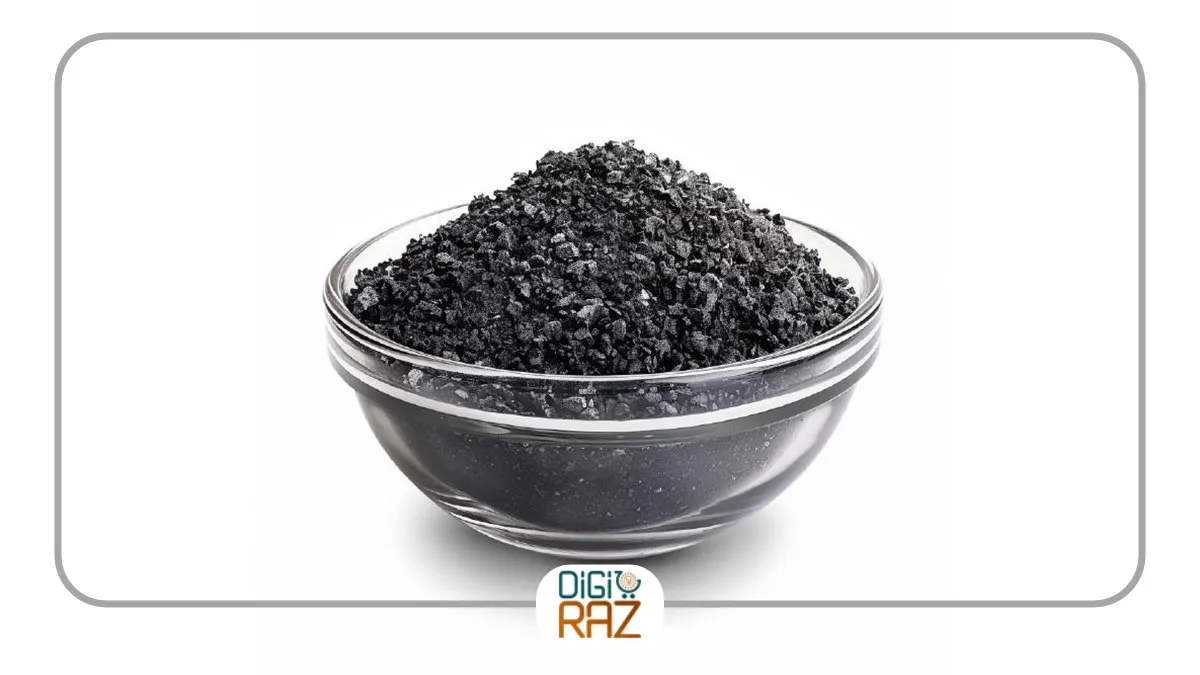 هیومیک اسید برای ریشهزایی؛ تأثیر، بهترین زمان و نحوه مصرف 8 اشتباهات مصرف هیومیک اسید برای ریشه زایی