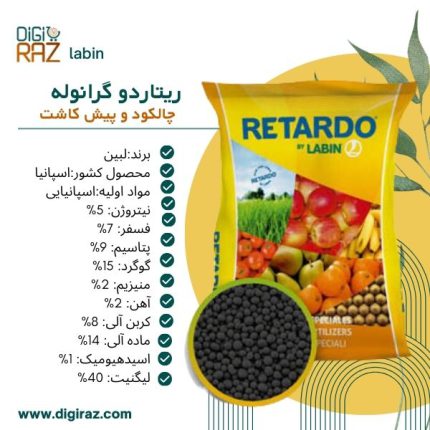 ریتاردو