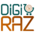 شرکت صنعتی کشاورزی