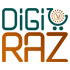 شرکت صنعتی کشاورزی