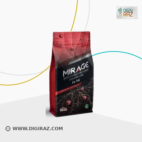 mirage_supermax_product_600x600 کود میراژ سوپرمکس