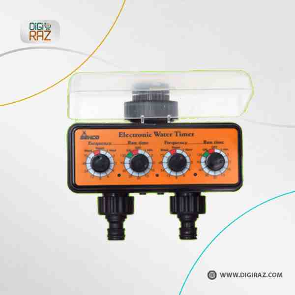 _الکترونیکی (2 خروجی) 1180-BHC-1000x100.3