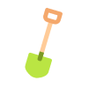 Agricultural plastic